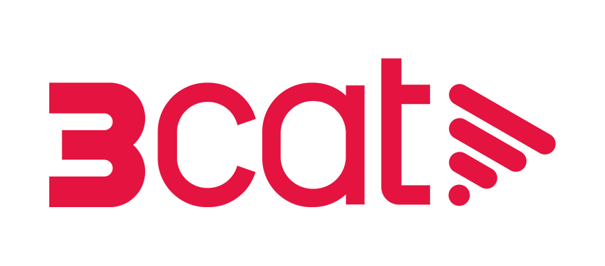 3cat