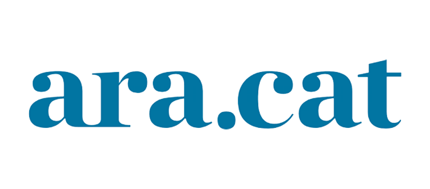 aracat