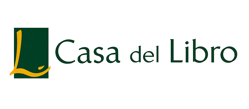 casalibro