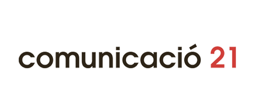 comunicacio21