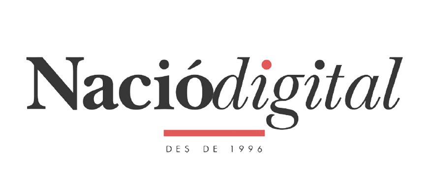 naciodigital