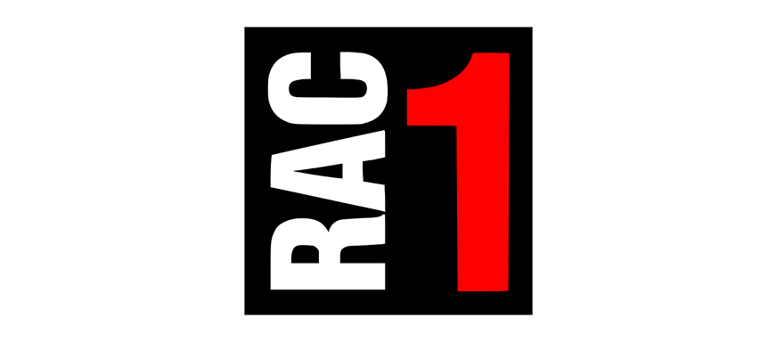 rac1
